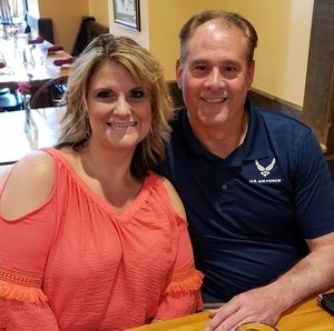 Meet your Posher, Heidi